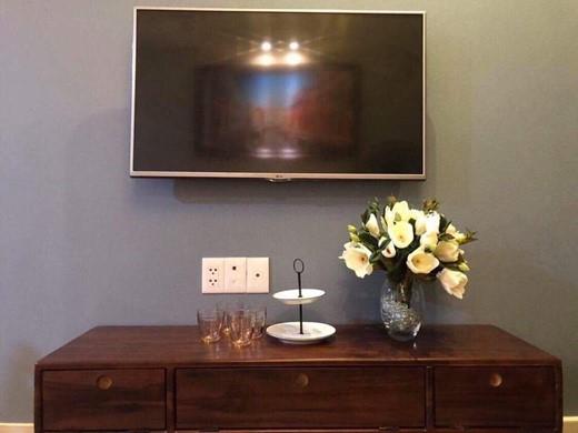 Apartment for rent D2144548 (2)